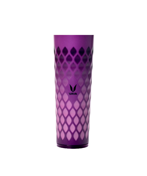 Vaya Products