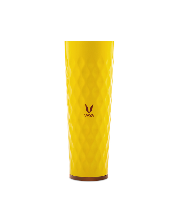 Vaya Products