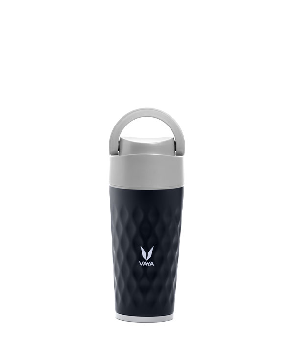 Vaya Products