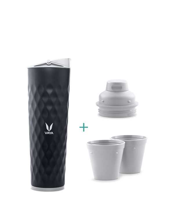 Vaya Products