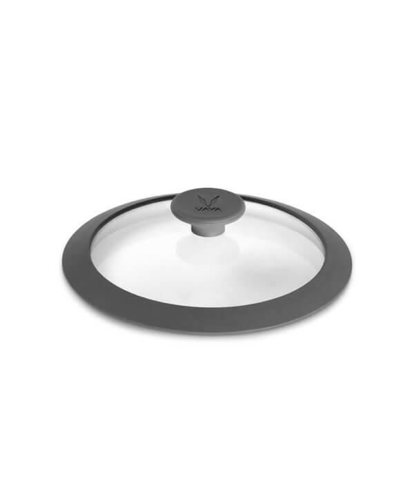 Vaya Products