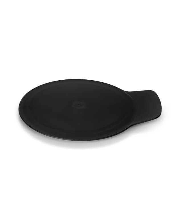 Vaya Products