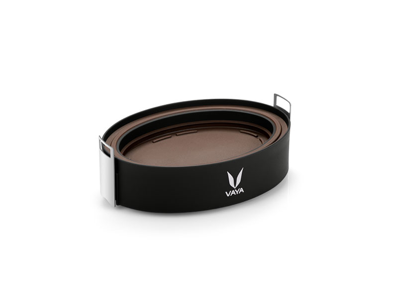 Vaya Products Mobile
