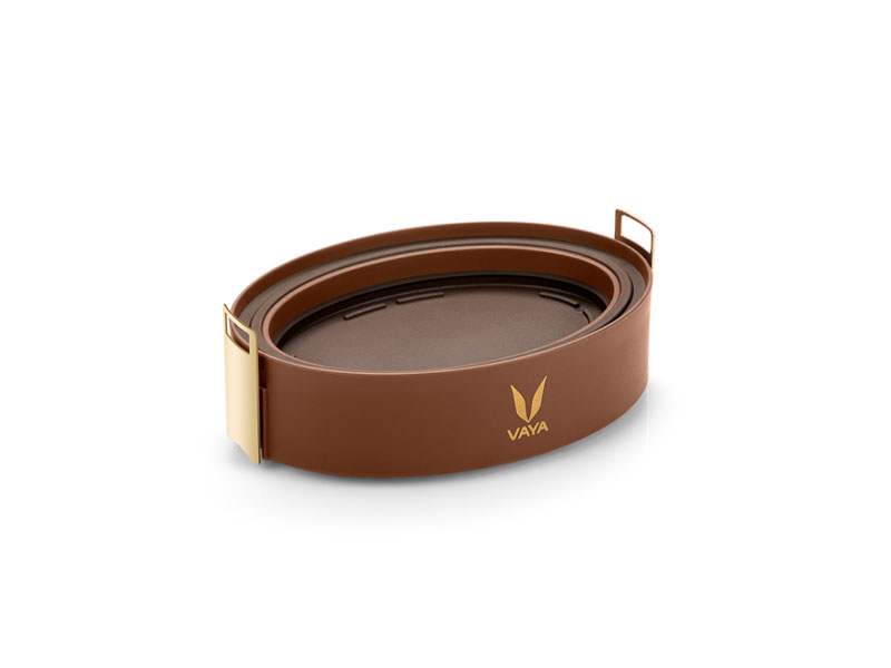 Vaya Products Mobile