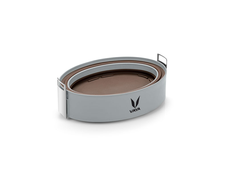 Vaya Products Mobile