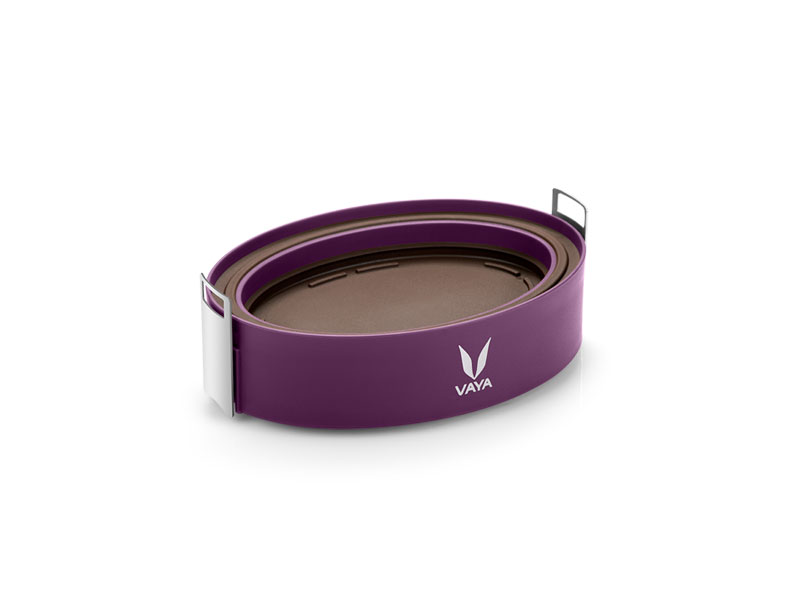 Vaya Products Mobile