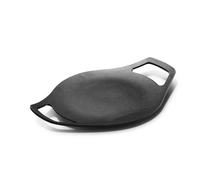 Vaya Products Mobile
