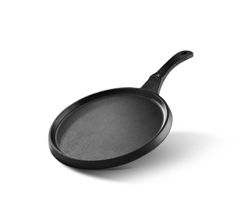 Vaya