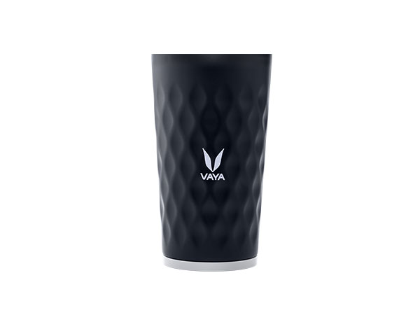 Vaya Products Mobile