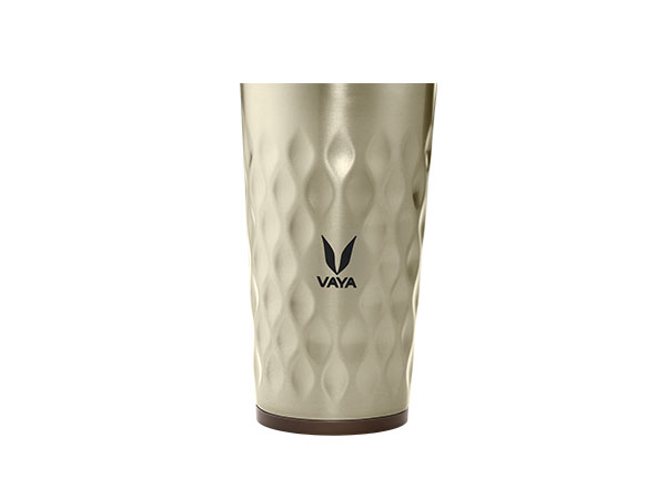 Vaya Products Mobile