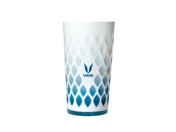 Vaya Products Mobile