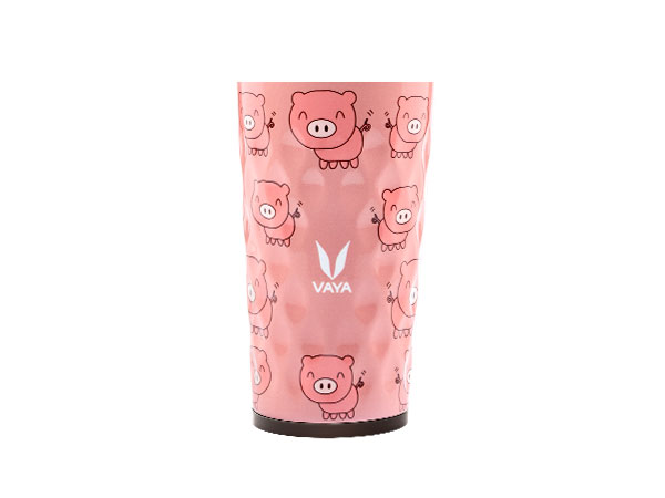 Vaya Products Mobile