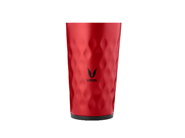 Vaya Products Mobile