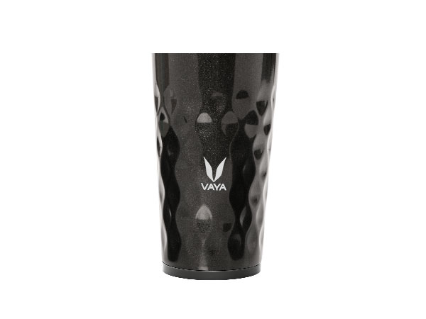 Vaya Products Mobile