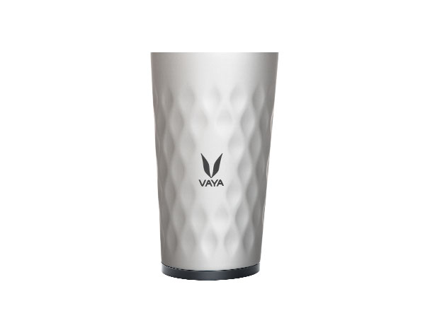 Vaya Products Mobile