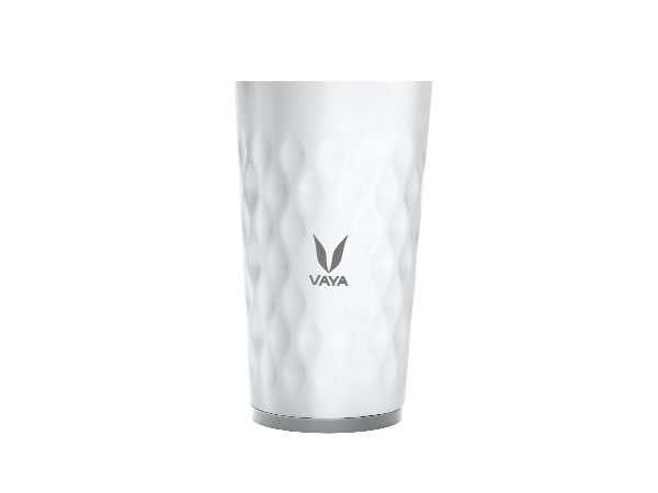 Vaya Products Mobile
