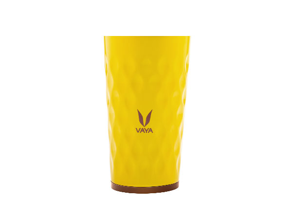 Vaya