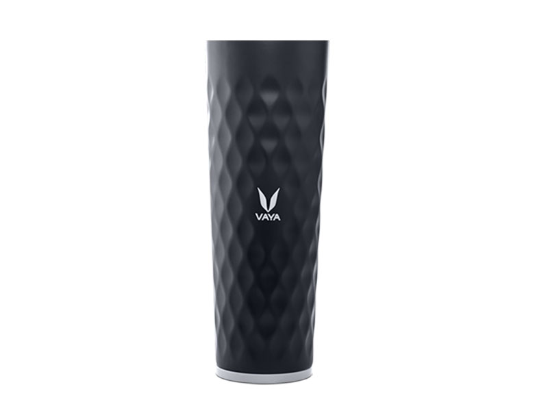 Vaya Products Mobile