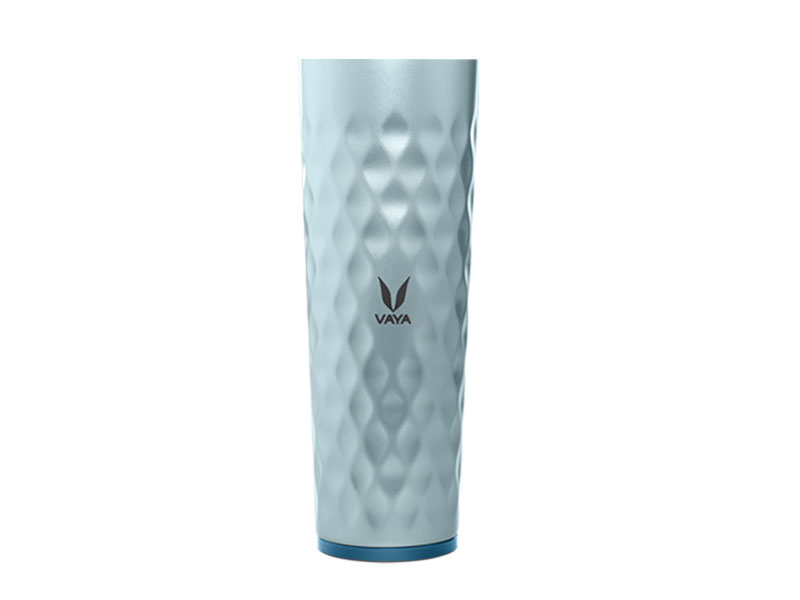 Vaya Products Mobile