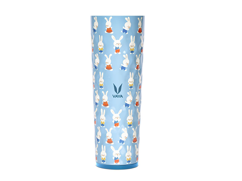 Vaya Products Mobile