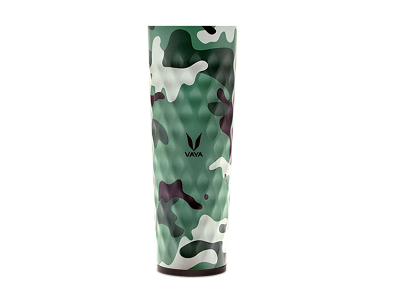 Vaya Products Mobile