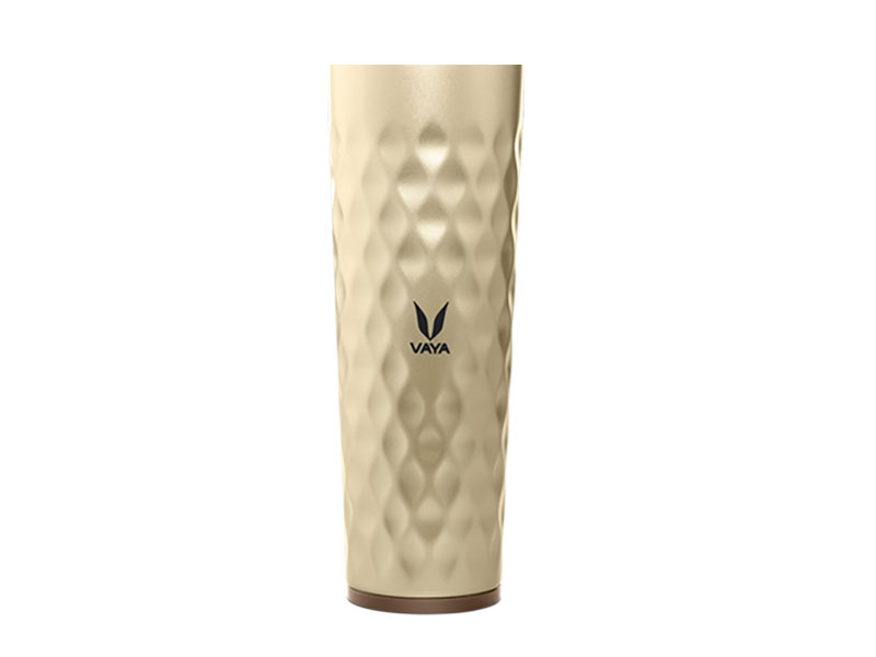Vaya Products Mobile