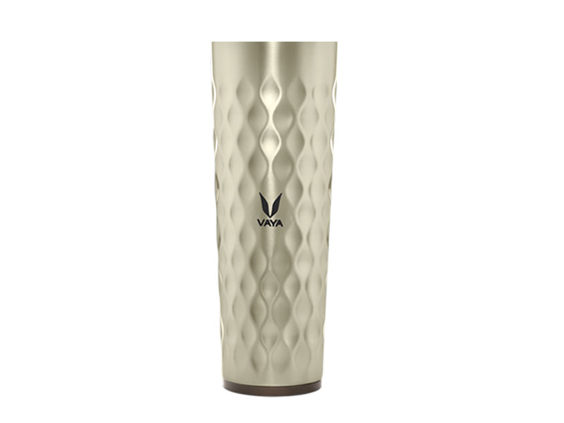 Vaya Products Mobile