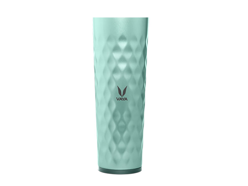 Vaya Products Mobile