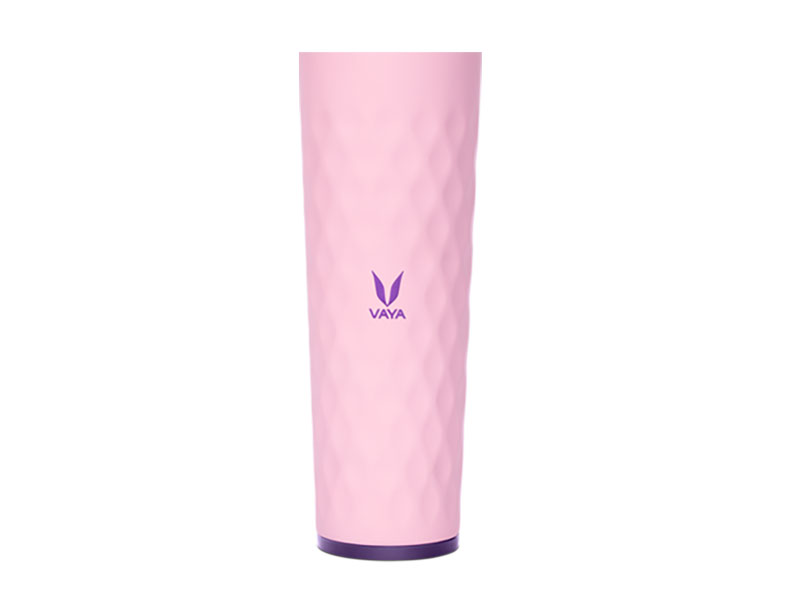 Vaya Products Mobile