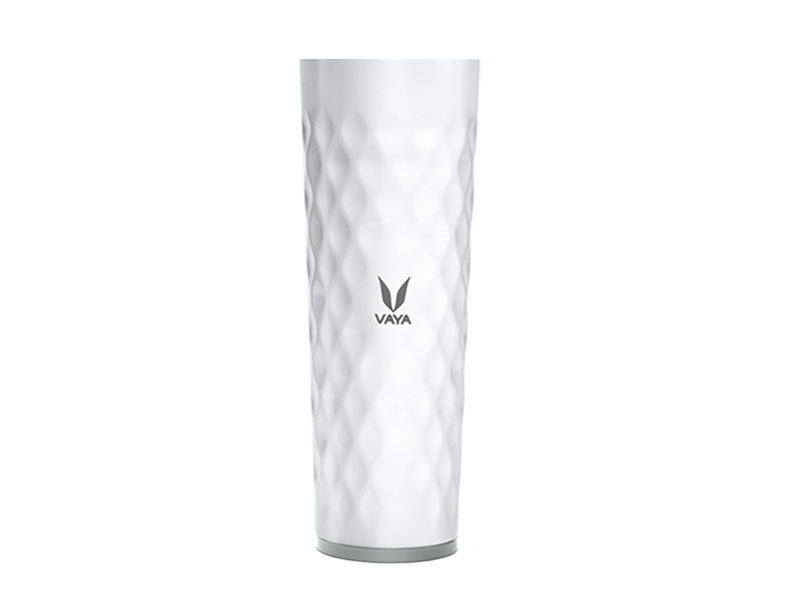 Vaya Products Mobile
