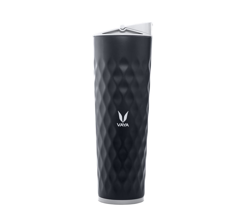 Vaya