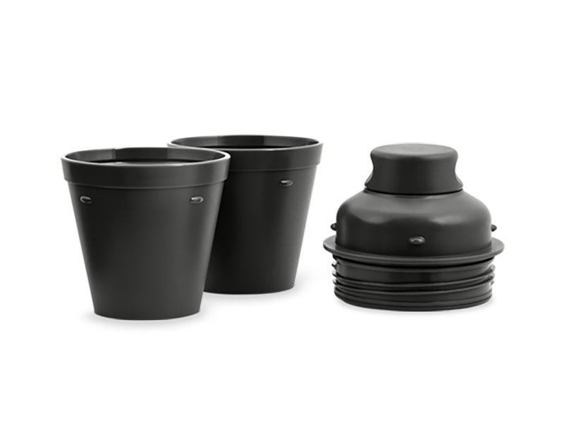 Vaya Products Mobile