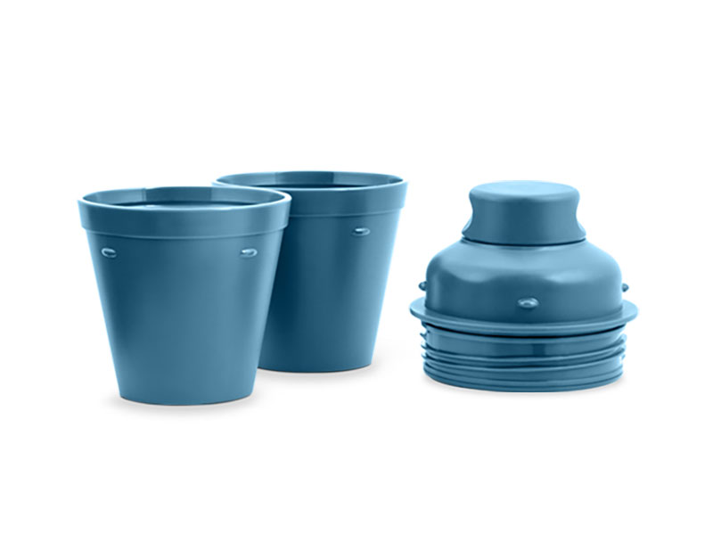 Vaya Products Mobile
