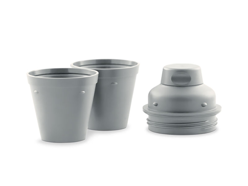 Vaya Products Mobile