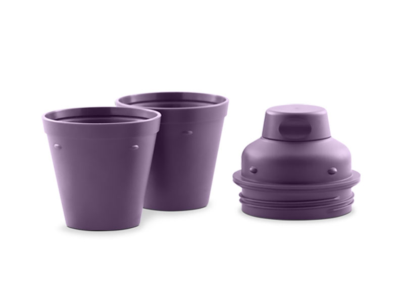 Vaya Products Mobile