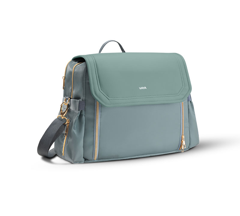 Vaya Products Mobile