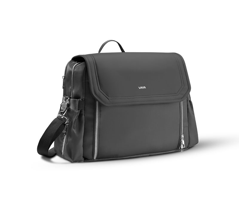 Vaya Products Mobile