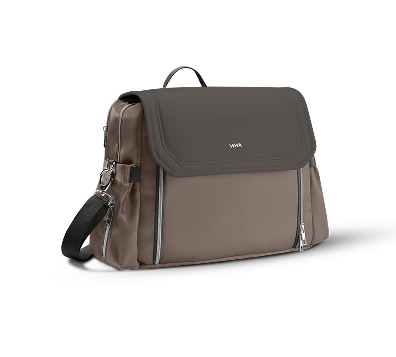 Vaya Products Mobile