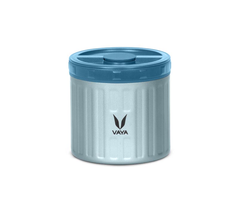 Vaya