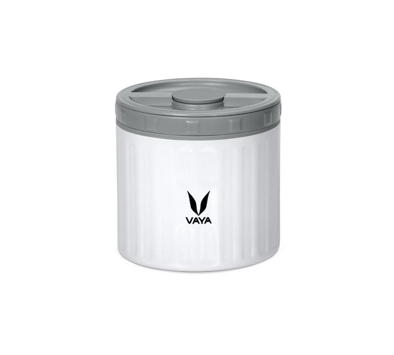 Vaya