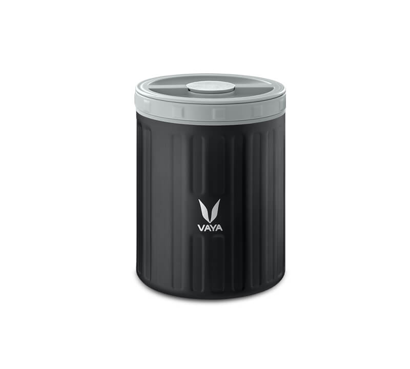 Vaya