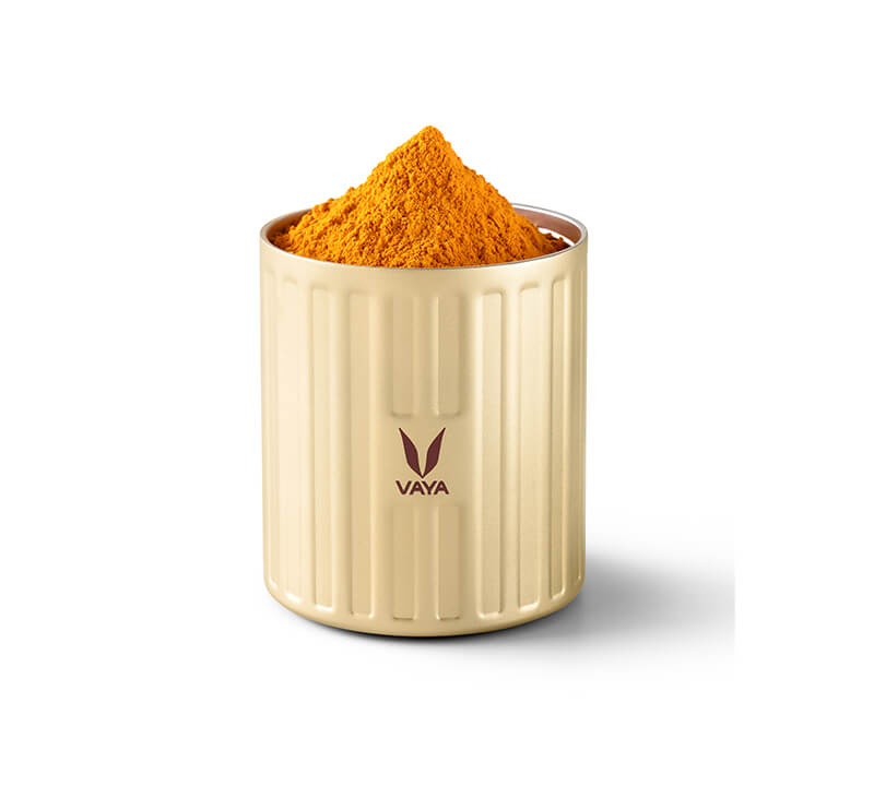 Vaya