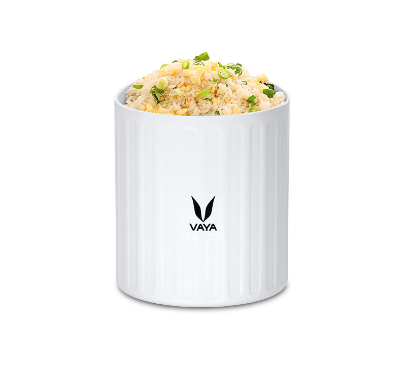 Vaya