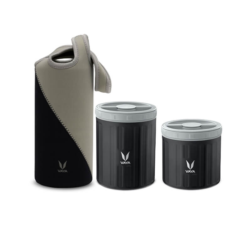 Vaya