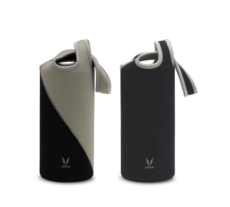 Vaya