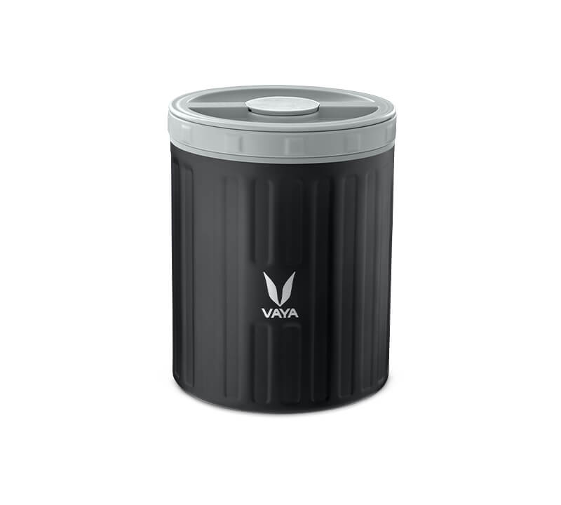 Vaya
