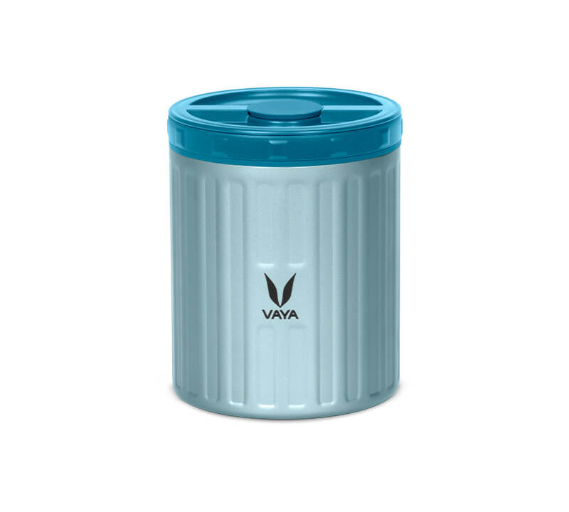 Vaya