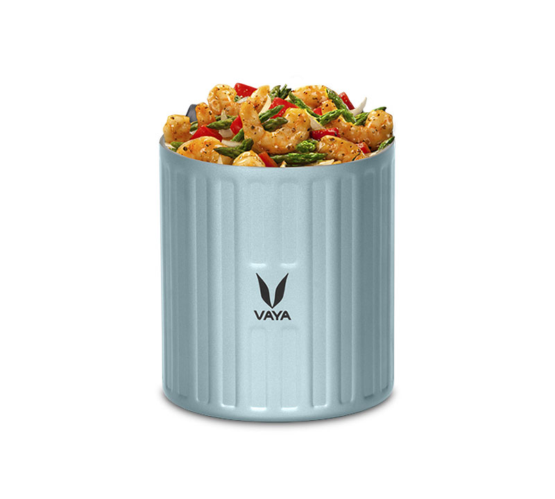 Vaya