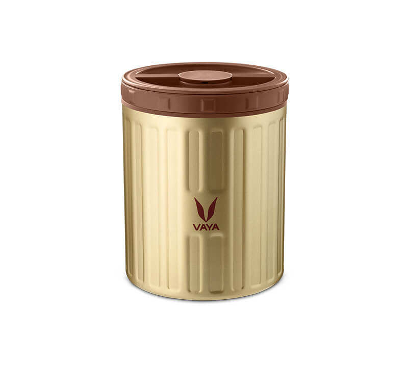 Vaya
