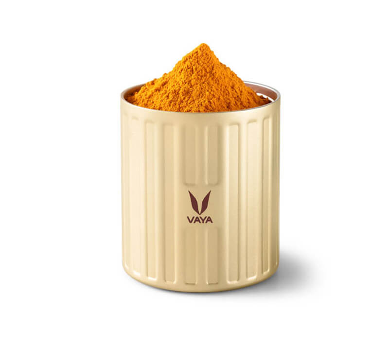 Vaya